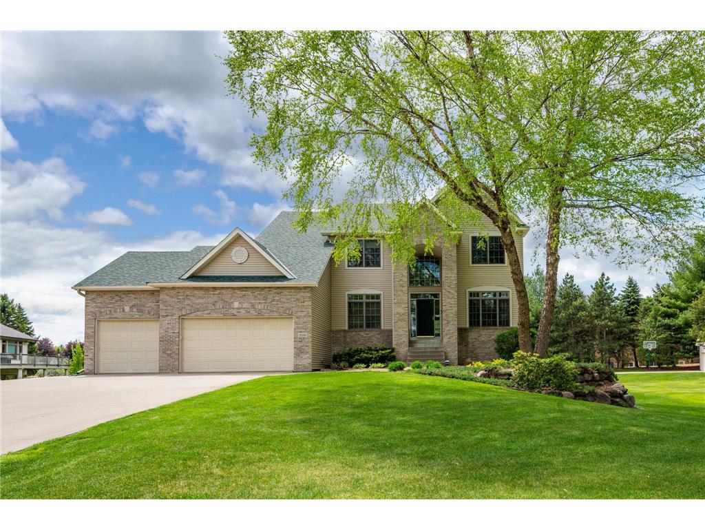 15280 Oneida Street NW Ramsey MN 55303 7076881 image5