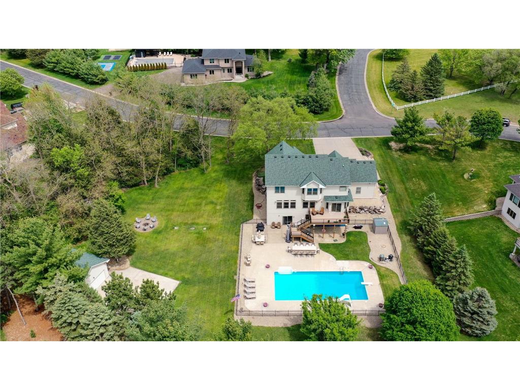 15280 Oneida Street NW Ramsey MN 55303 7076881 image50