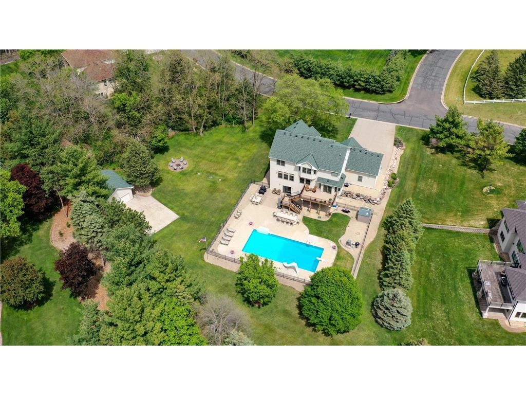 15280 Oneida Street NW Ramsey MN 55303 7076881 image53