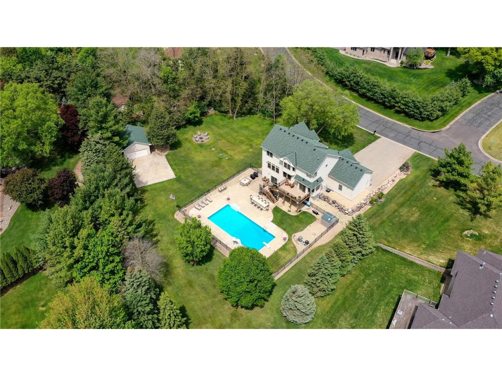 15280 Oneida Street NW Ramsey MN 55303 7076881 image54