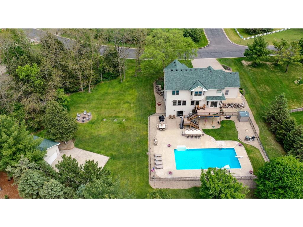 15280 Oneida Street NW Ramsey MN 55303 7076881 image55