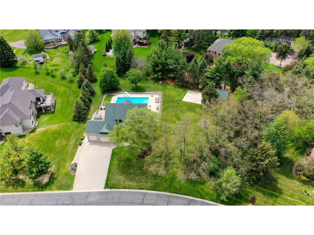 15280 Oneida Street NW Ramsey MN 55303 7076881 image58