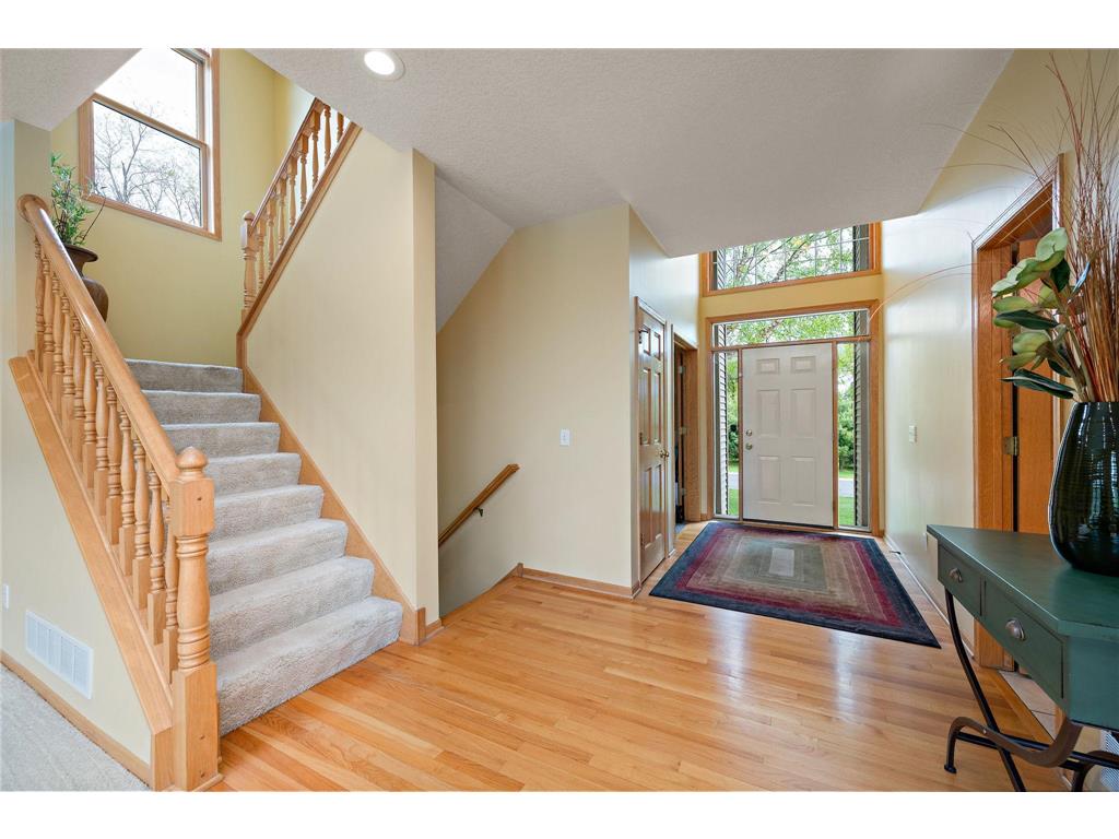 15280 Oneida Street NW Ramsey MN 55303 7076881 image6