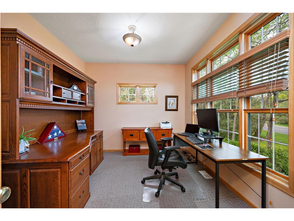 15280 Oneida Street NW Ramsey MN 55303 7076881 image7