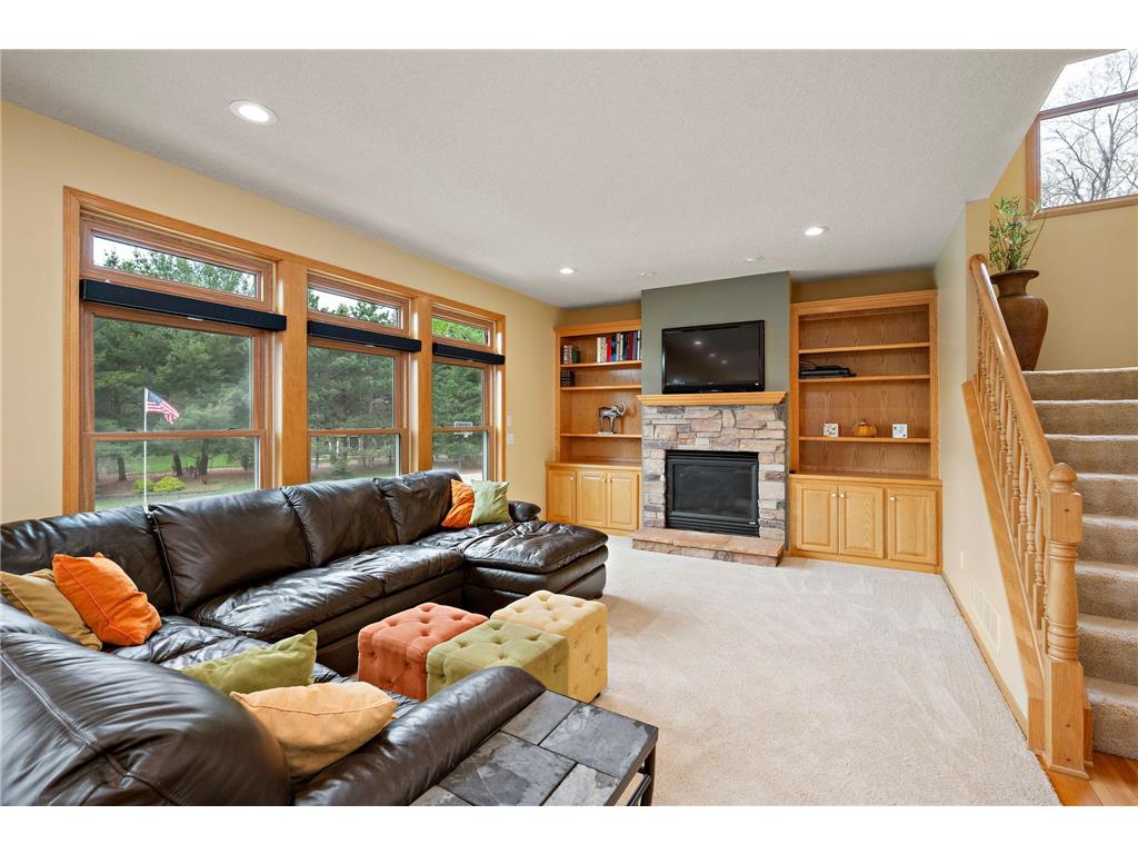 15280 Oneida Street NW Ramsey MN 55303 7076881 image8