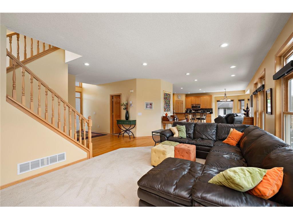 15280 Oneida Street NW Ramsey MN 55303 7076881 image9