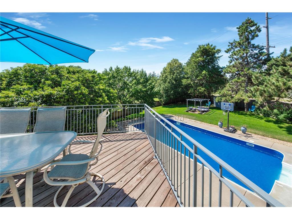15280 Tonto Street NW Ramsey MN 55303 7097137 image1