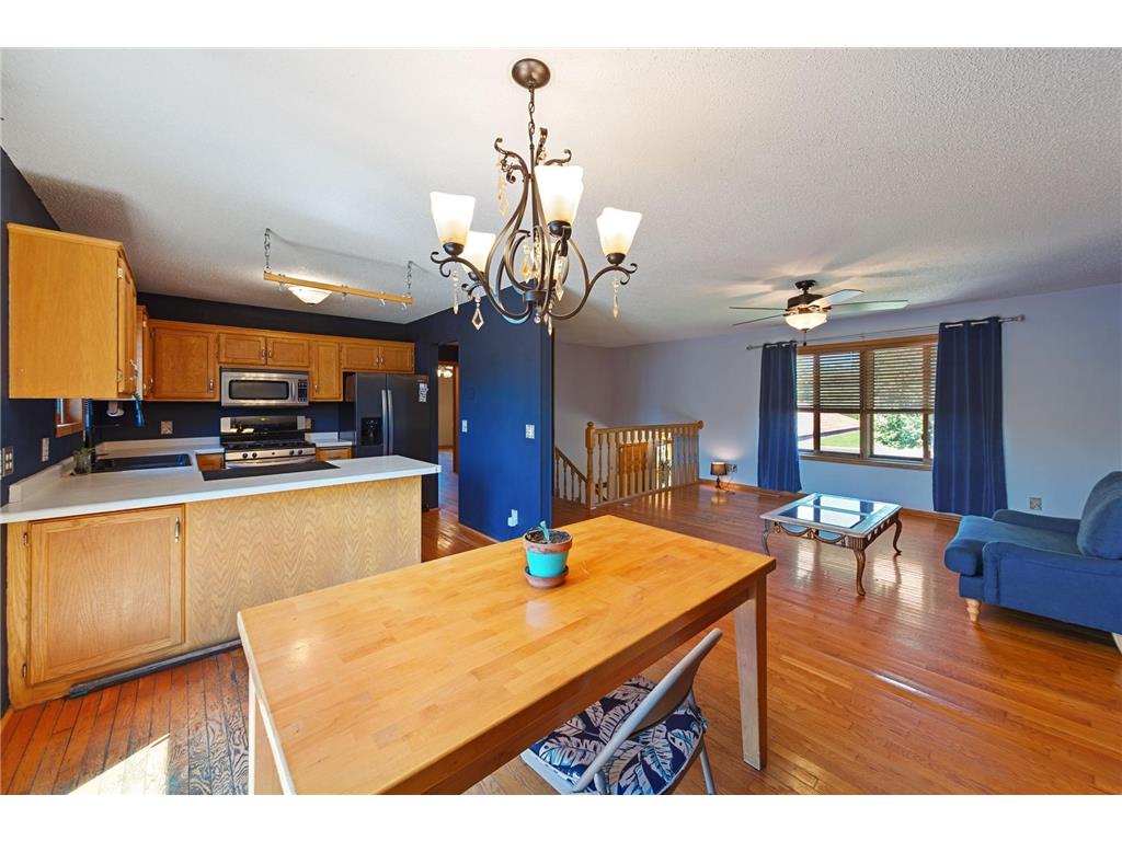 15280 Tonto Street NW Ramsey MN 55303 7097137 image10