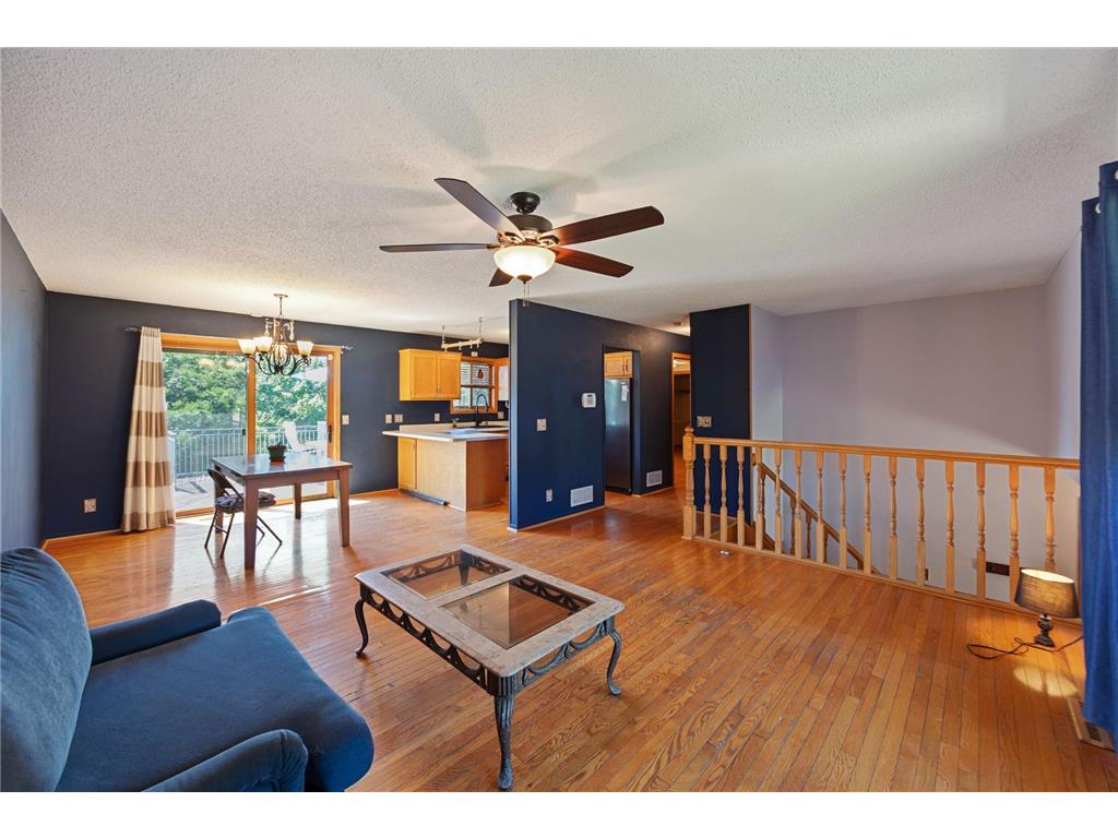15280 Tonto Street NW Ramsey MN 55303 7097137 image11