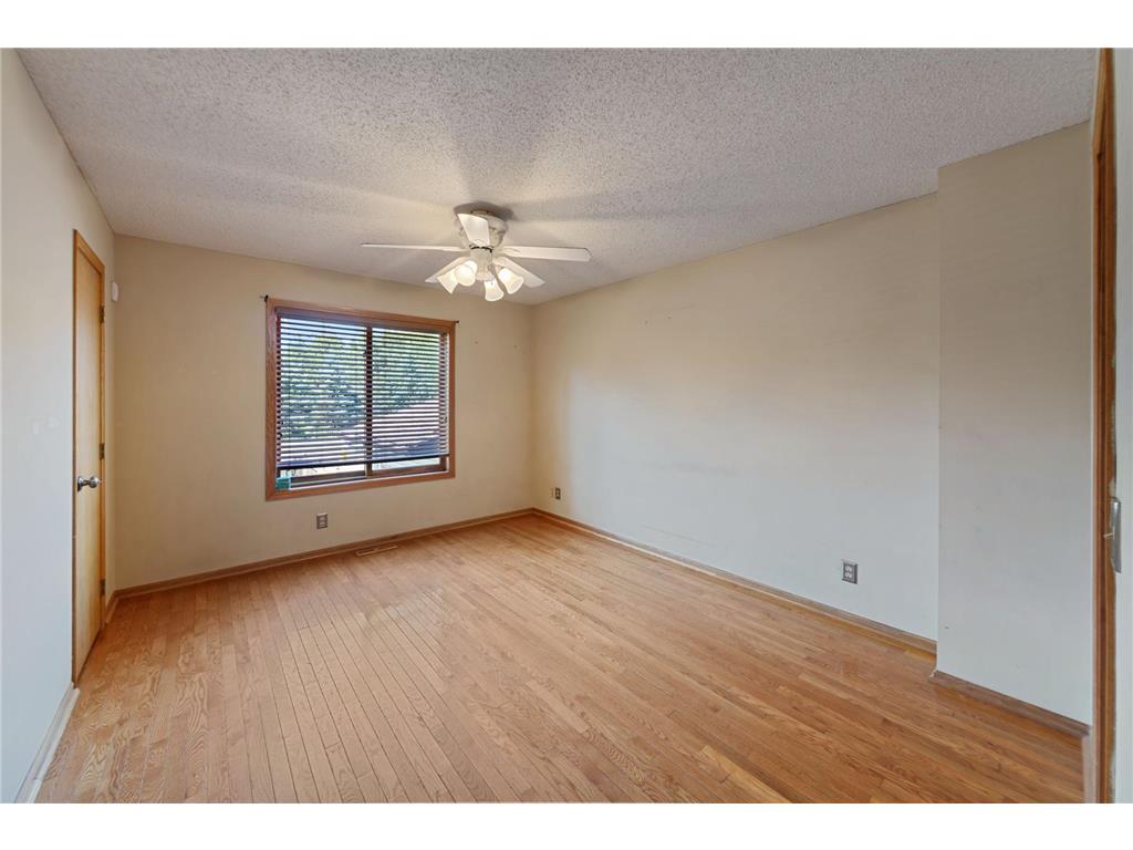15280 Tonto Street NW Ramsey MN 55303 7097137 image12