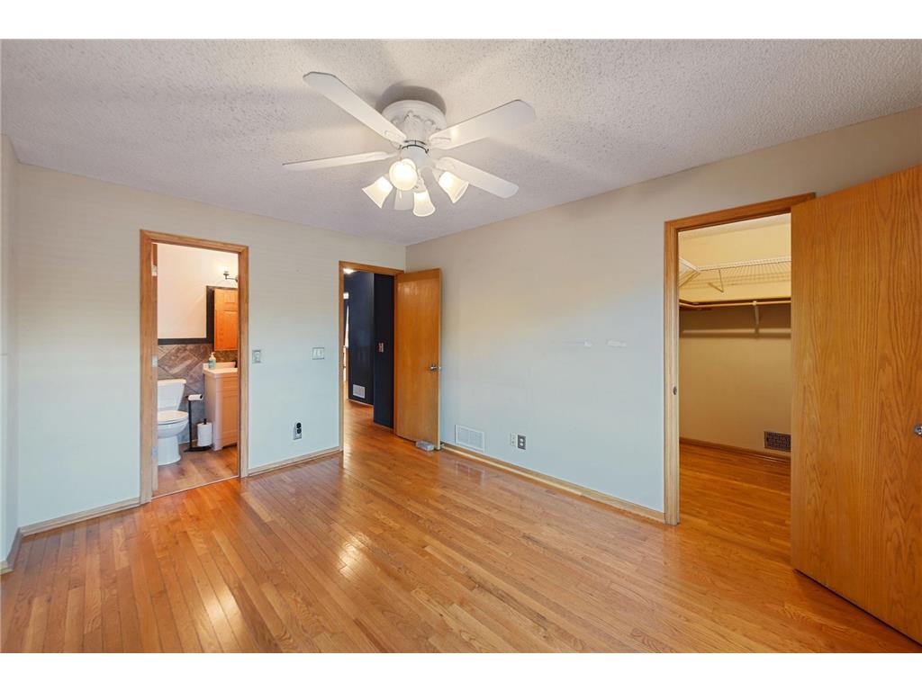 15280 Tonto Street NW Ramsey MN 55303 7097137 image13