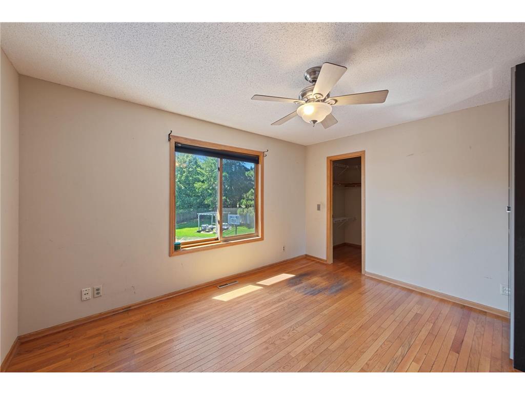15280 Tonto Street NW Ramsey MN 55303 7097137 image14