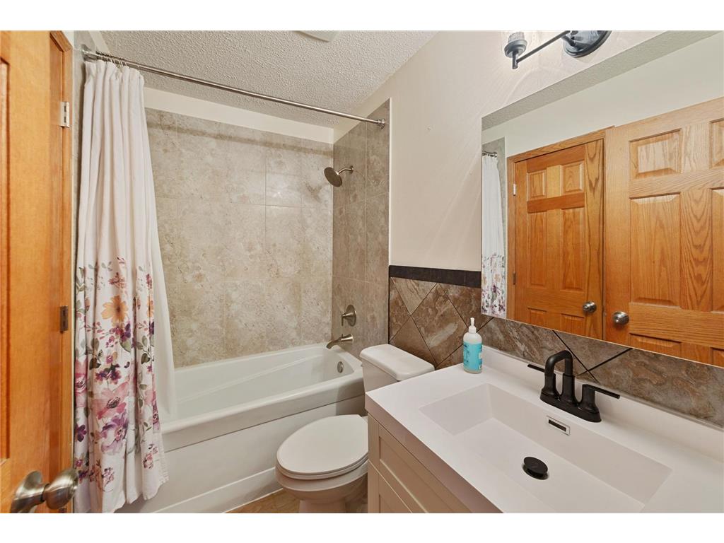 15280 Tonto Street NW Ramsey MN 55303 7097137 image15