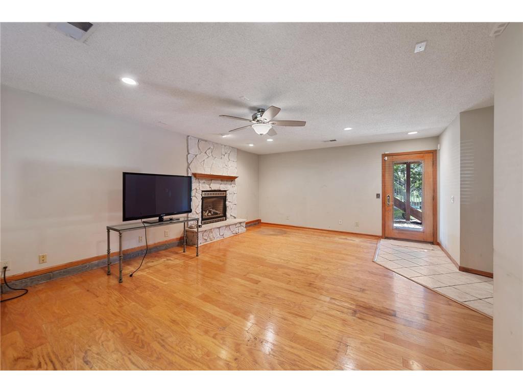 15280 Tonto Street NW Ramsey MN 55303 7097137 image16