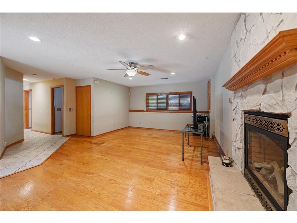 15280 Tonto Street NW Ramsey MN 55303 7097137 image17