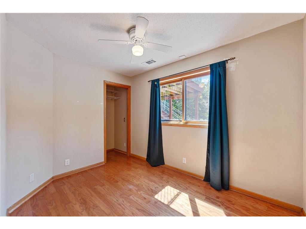 15280 Tonto Street NW Ramsey MN 55303 7097137 image18