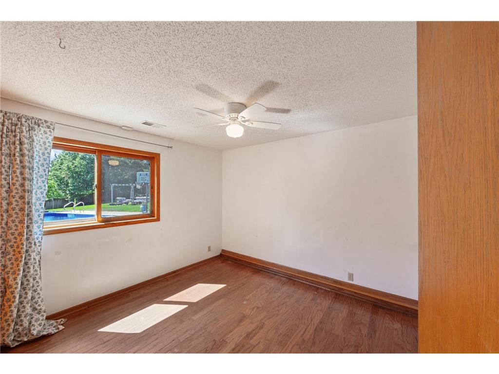 15280 Tonto Street NW Ramsey MN 55303 7097137 image19
