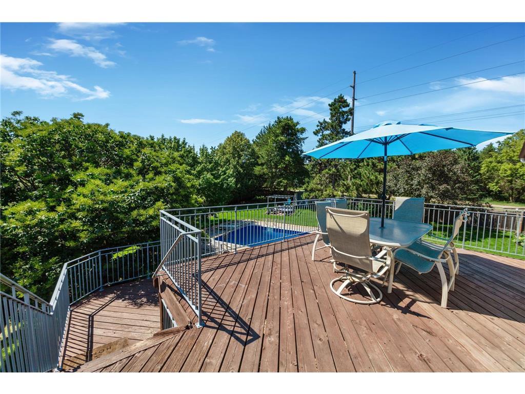 15280 Tonto Street NW Ramsey MN 55303 7097137 image2