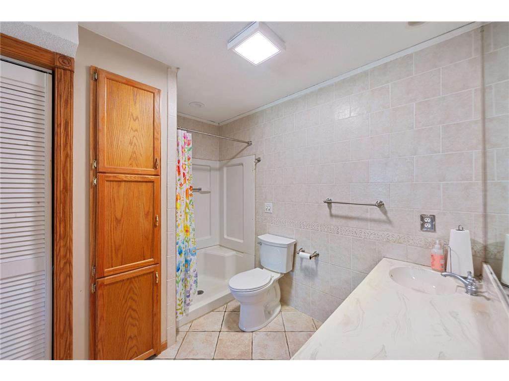 15280 Tonto Street NW Ramsey MN 55303 7097137 image20