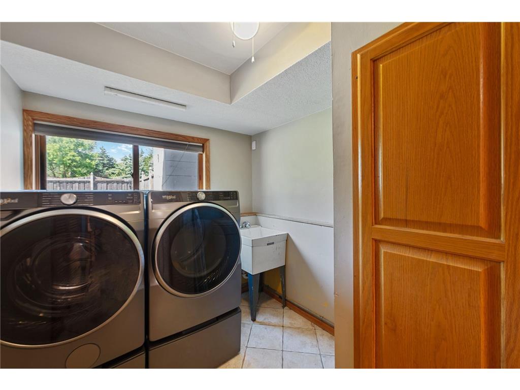 15280 Tonto Street NW Ramsey MN 55303 7097137 image21