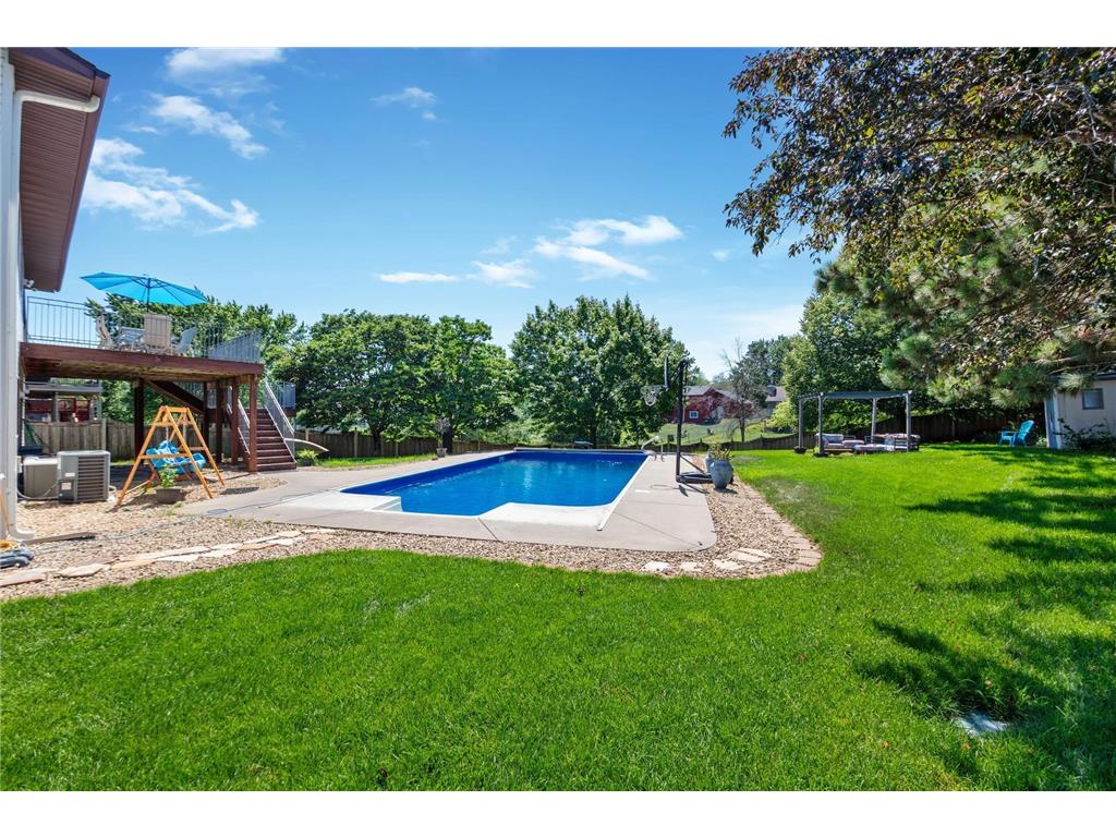 15280 Tonto Street NW Ramsey MN 55303 7097137 image22