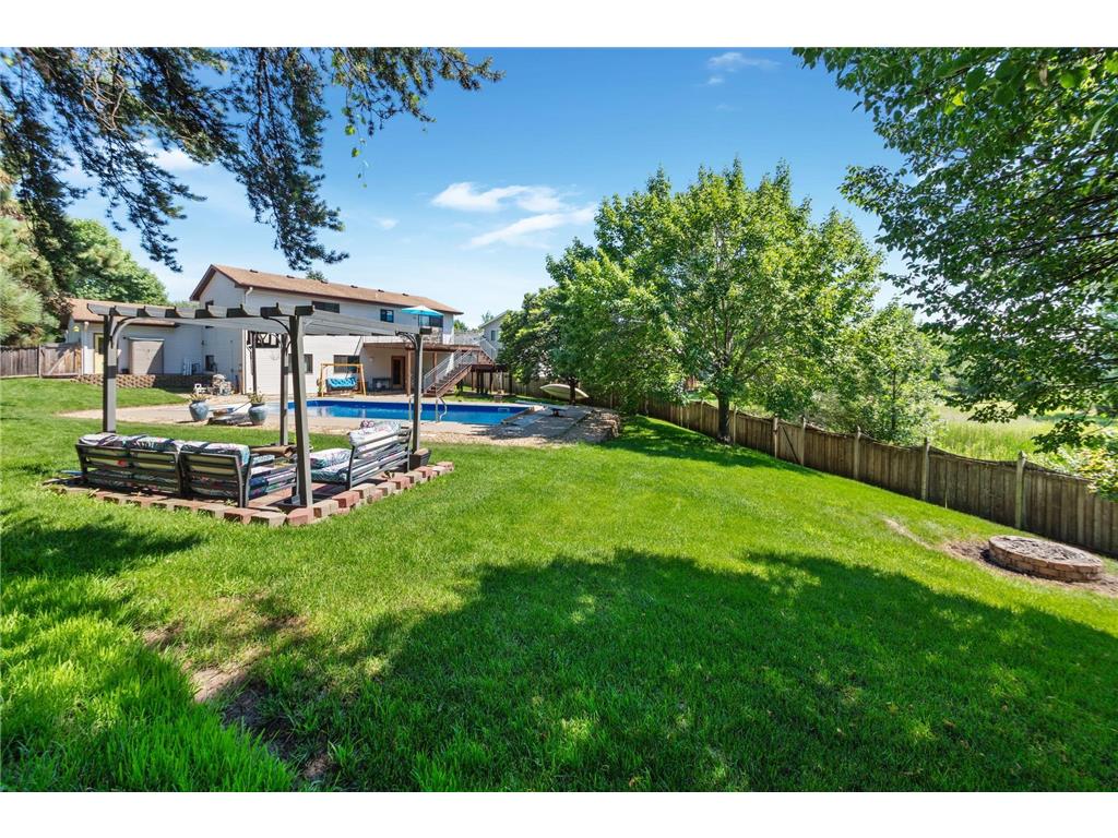 15280 Tonto Street NW Ramsey MN 55303 7097137 image23
