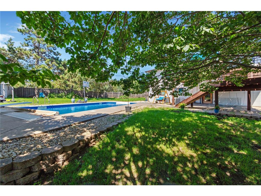 15280 Tonto Street NW Ramsey MN 55303 7097137 image24