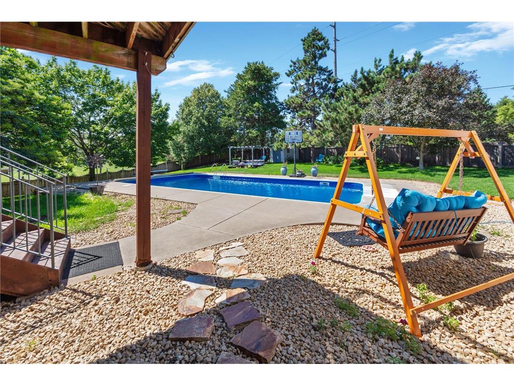 15280 Tonto Street NW Ramsey MN 55303 7097137 image25