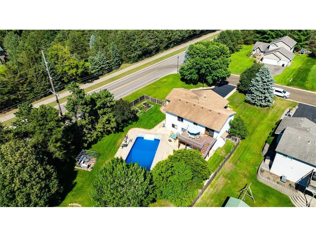 15280 Tonto Street NW Ramsey MN 55303 7097137 image26