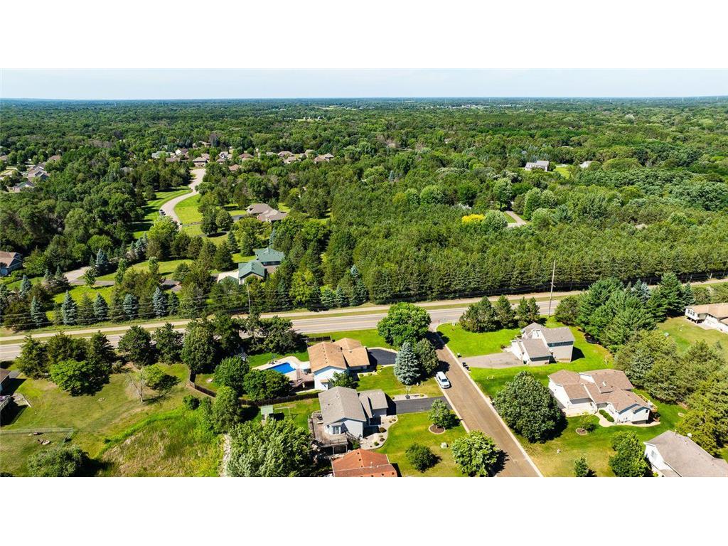 15280 Tonto Street NW Ramsey MN 55303 7097137 image27