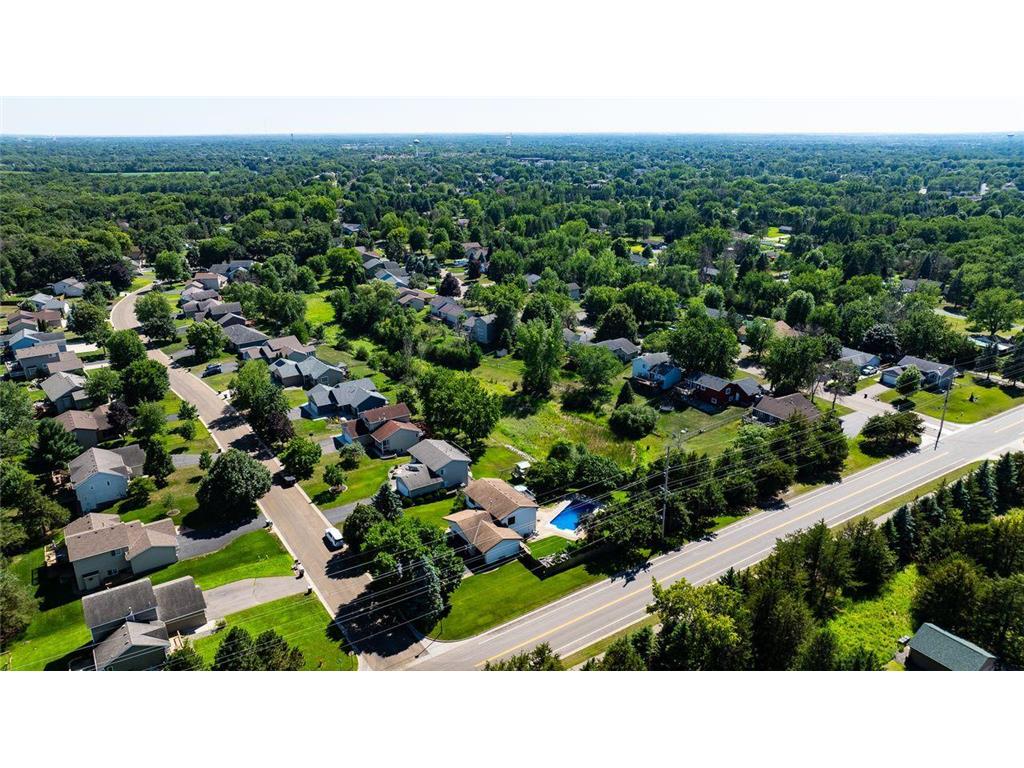 15280 Tonto Street NW Ramsey MN 55303 7097137 image28