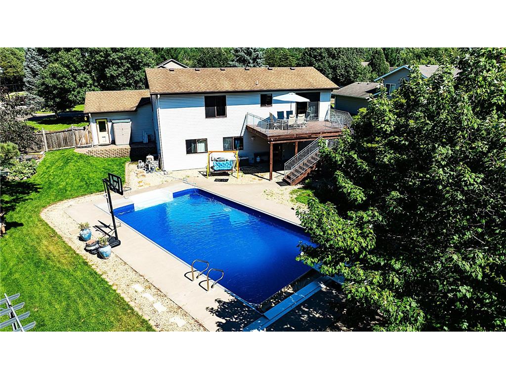 15280 Tonto Street NW Ramsey MN 55303 7097137 image3