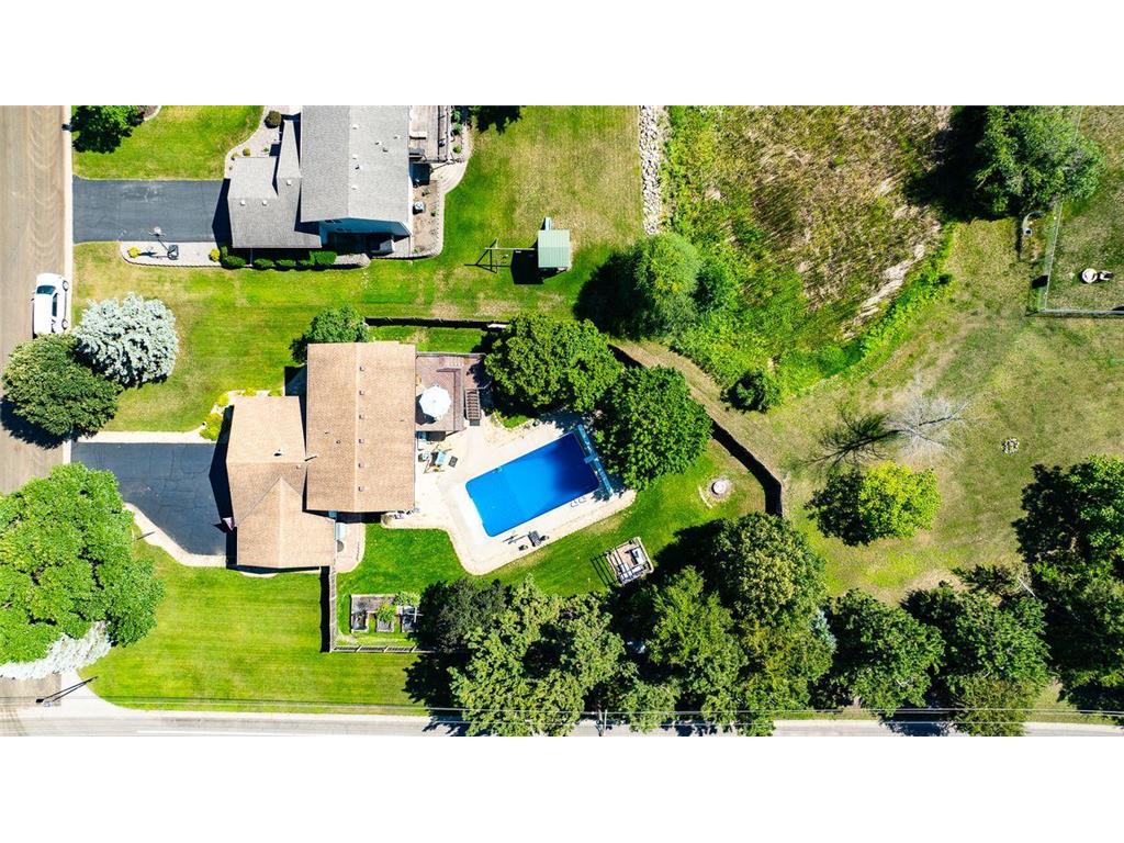 15280 Tonto Street NW Ramsey MN 55303 7097137 image4