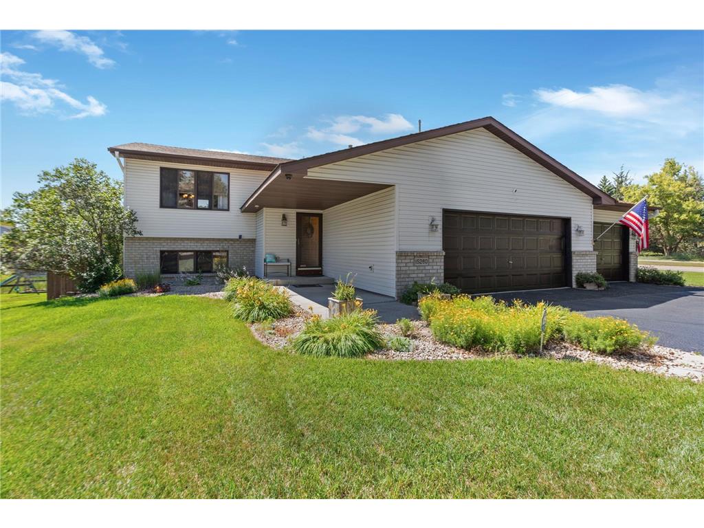 15280 Tonto Street NW Ramsey MN 55303 7097137 image5