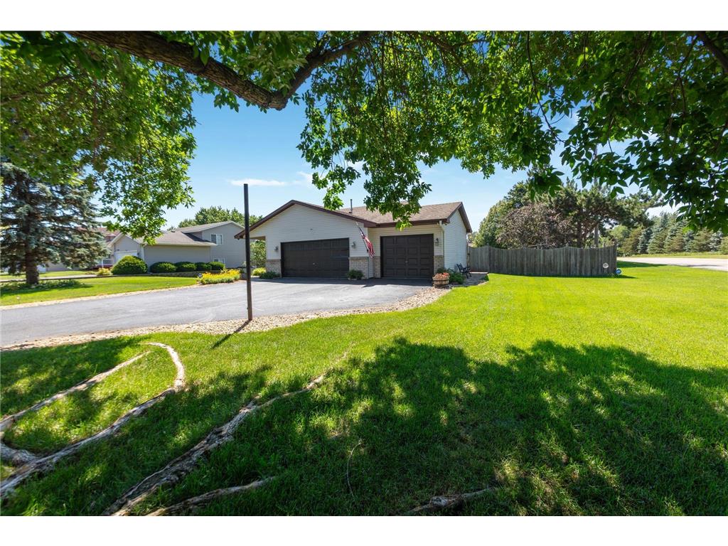 15280 Tonto Street NW Ramsey MN 55303 7097137 image6