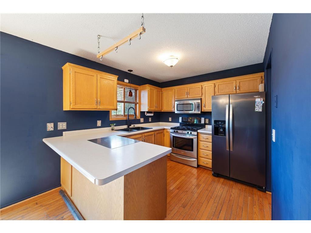 15280 Tonto Street NW Ramsey MN 55303 7097137 image7