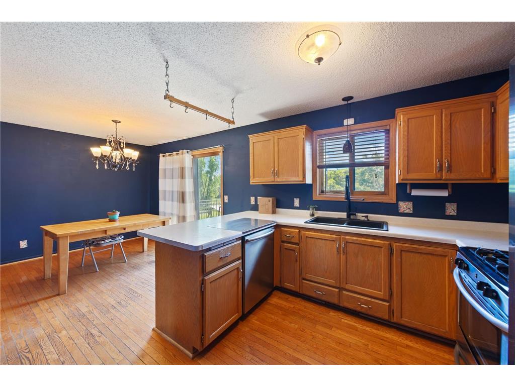 15280 Tonto Street NW Ramsey MN 55303 7097137 image8