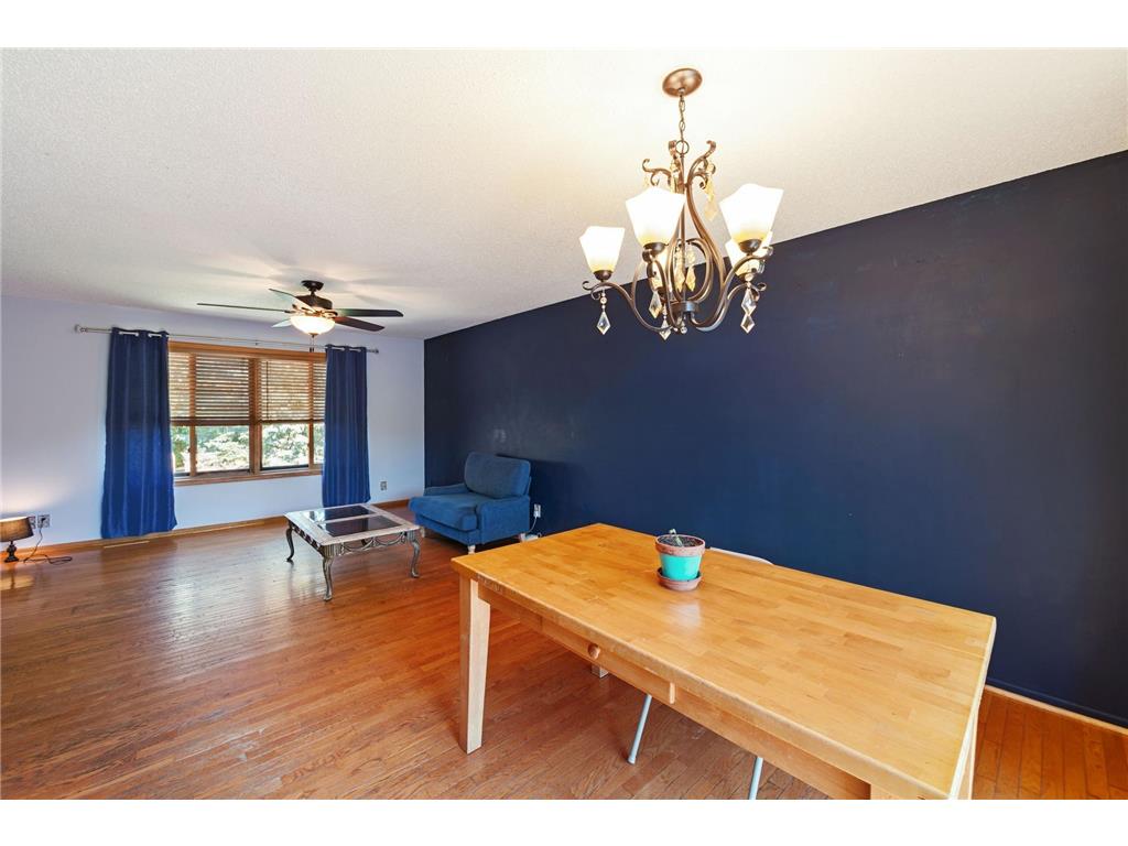 15280 Tonto Street NW Ramsey MN 55303 7097137 image9