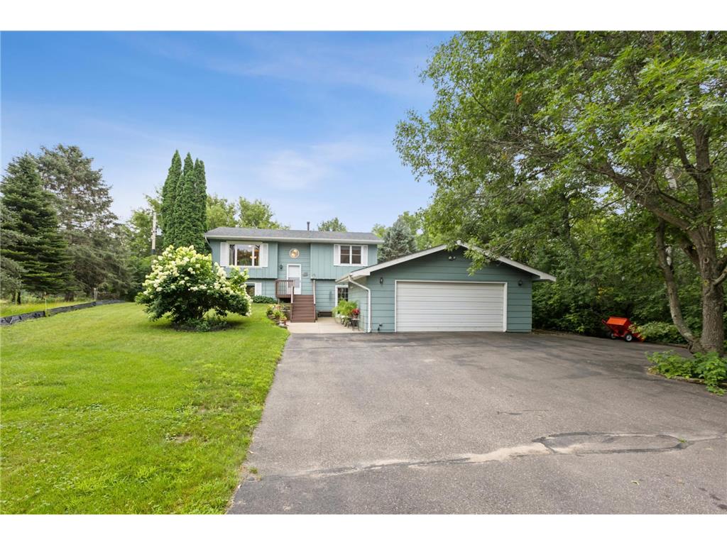 15281 207th Avenue NW Big Lake Twp MN 55330 6753837 image1