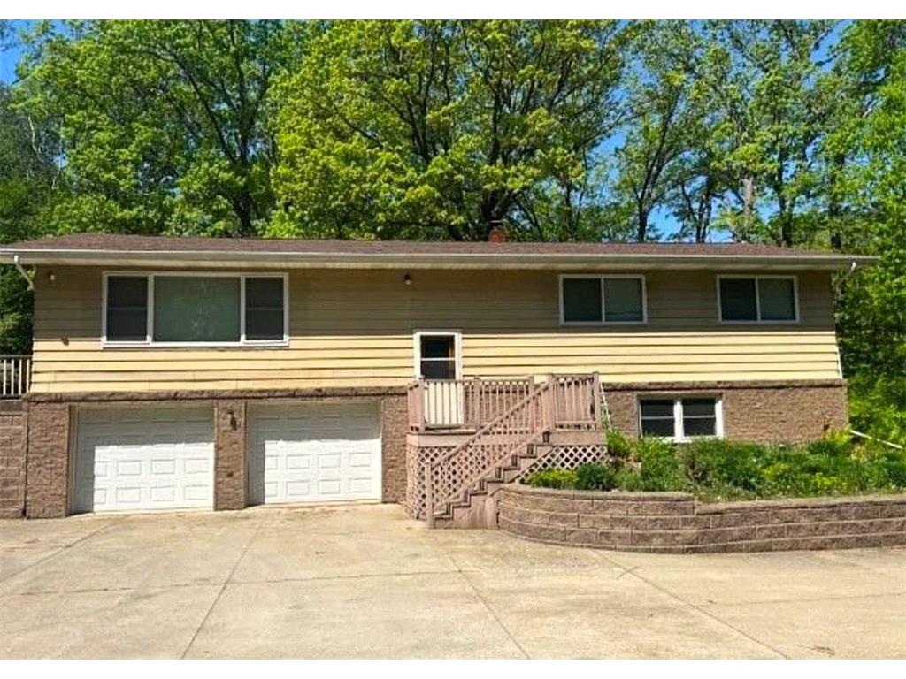 15281 331st Street Avon MN 56310 6714609 image1