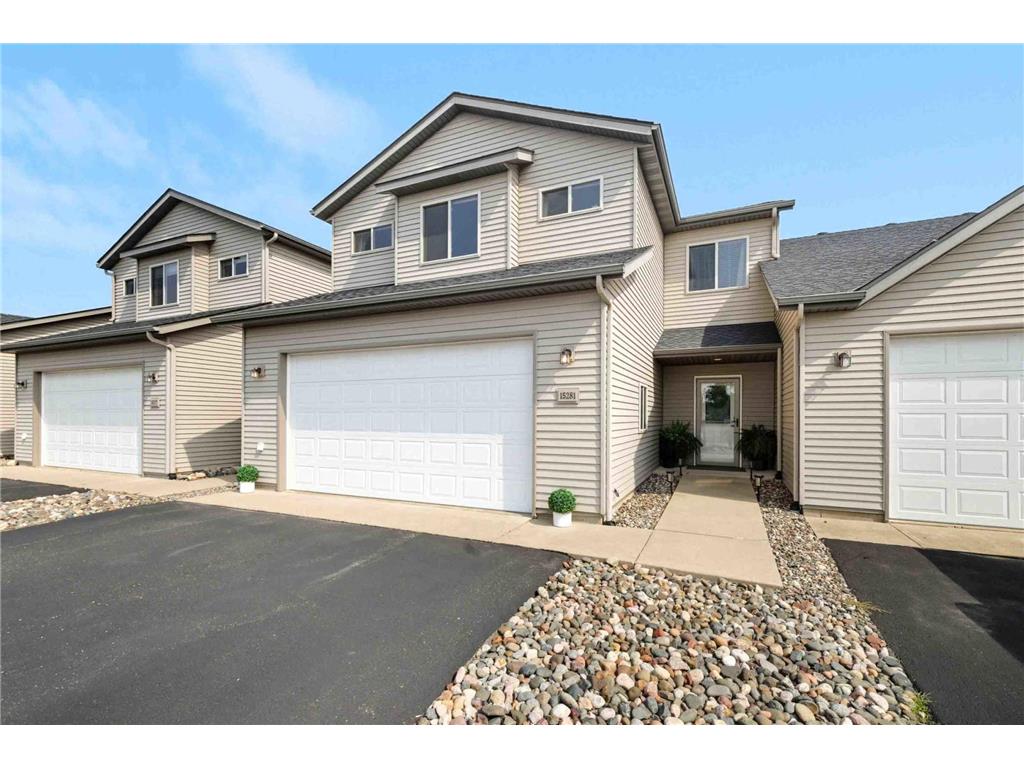 15281 Clearview Lane Brainerd MN 56401 6782172 image1