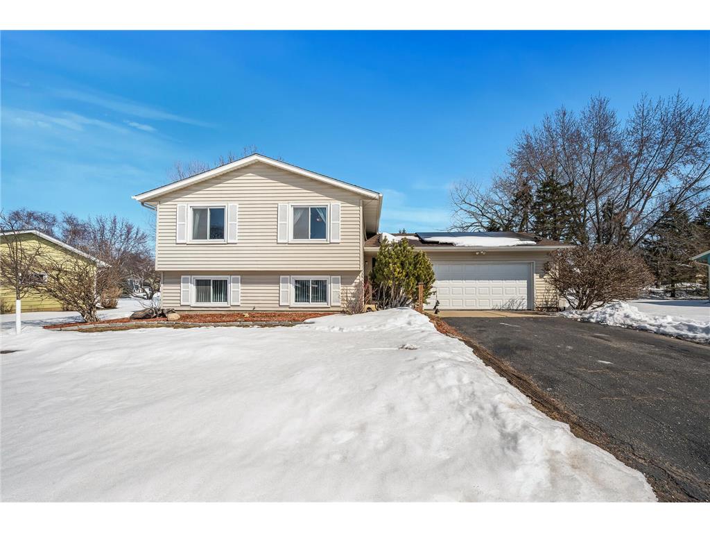 15282 Dresden Trail Apple Valley MN 55124 6342738 image1