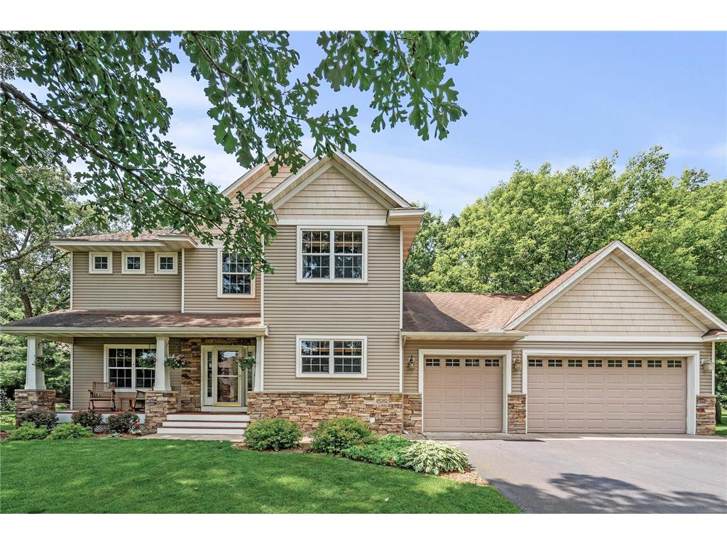 15282 Raven Street NW Andover MN 55304 6571773 image1
