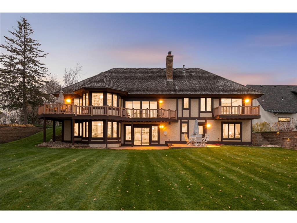 15283 Edgewater Circle NE Prior Lake MN 55372 - Lower Prior 6814638 image1