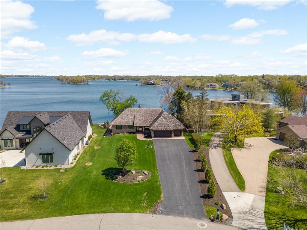 15283 Edgewater Circle NE Prior Lake MN 55372 - Lower Prior 6814638 image10