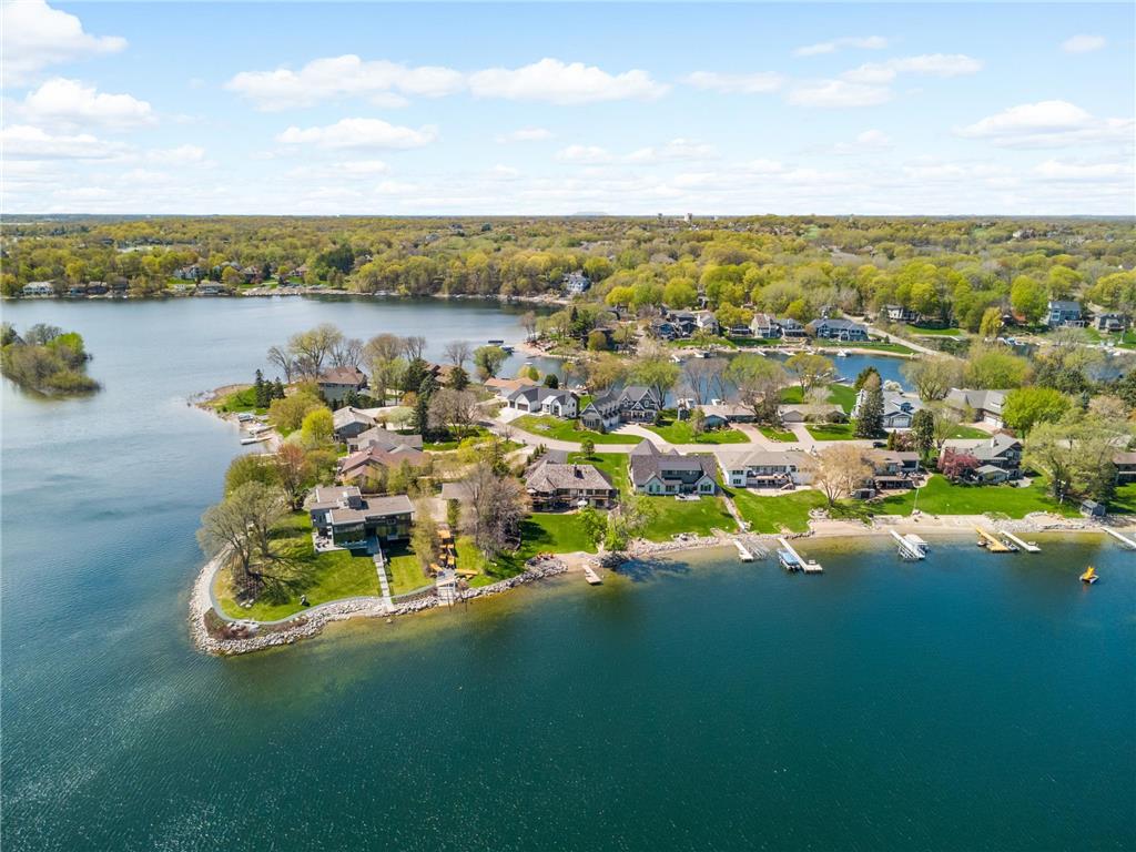 15283 Edgewater Circle NE Prior Lake MN 55372 - Lower Prior 6814638 image11