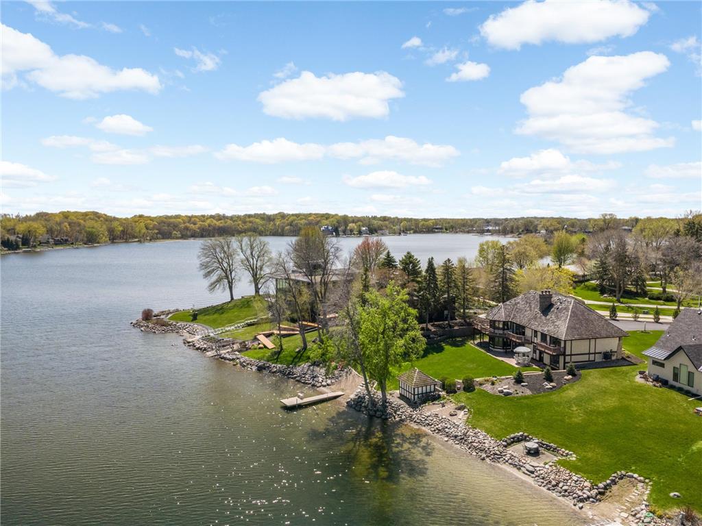 15283 Edgewater Circle NE Prior Lake MN 55372 - Lower Prior 6814638 image12