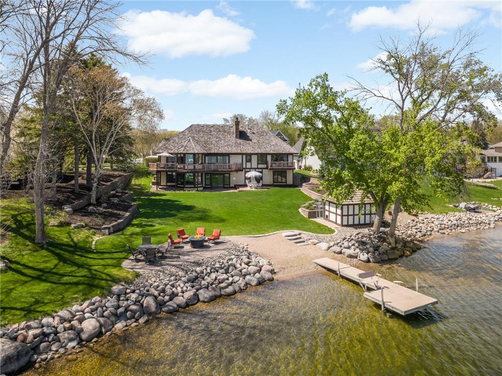 15283 Edgewater Circle NE Prior Lake MN 55372 - Lower Prior 6814638 image13