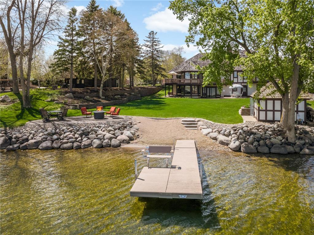 15283 Edgewater Circle NE Prior Lake MN 55372 - Lower Prior 6814638 image14