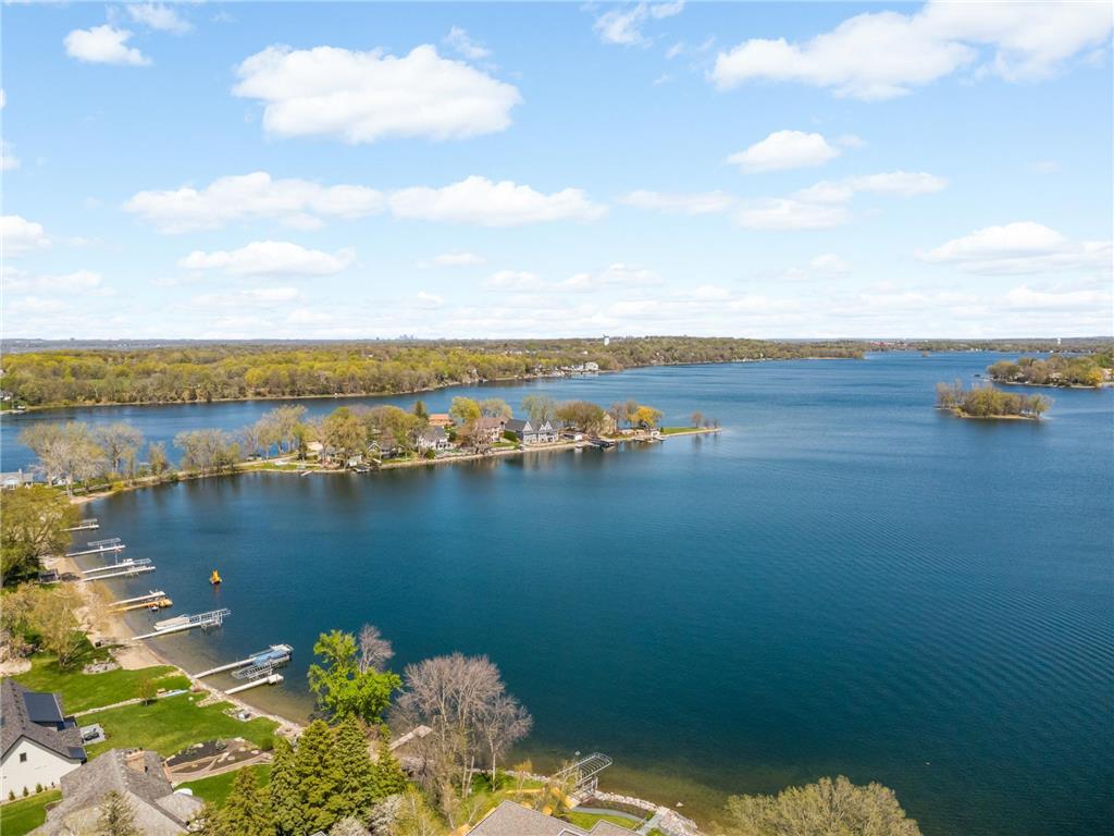 15283 Edgewater Circle NE Prior Lake MN 55372 - Lower Prior 6814638 image15